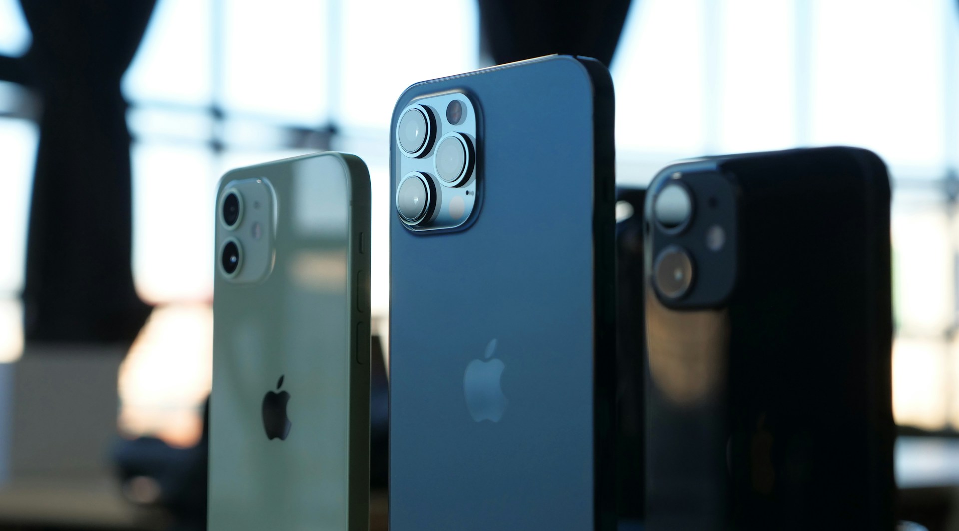 L’iPhone 17 Pro à prix réduit et la maîtrise d’iOS 26 : le duo gagnant de la semaine